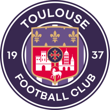 Toulouse_FC_logo_2021.svg.png