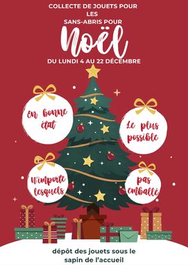 Affiche Noël collège saint simon_page-0001.jpg